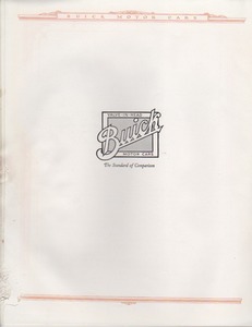 1923 Buick Full Line-27.jpg